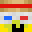MUZLU_OGUZ's head