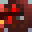 MpxxxElino's head