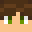 Santyhh's head