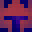 il_ribos_rosso's head