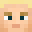roldrownik2014's head