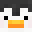 Mischko876's head