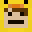 heiniboy12's head