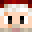 KanosMikulas's head