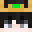 zVictorTM's head