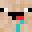 blueguy54's head