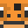 Stingless's head
