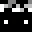 N1xtz's head