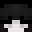 eduardoxd1962's head