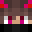 muchomorekl's head
