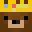 Byby0382's head