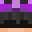 Ju123678's head