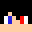 Herobrine_2023's head