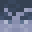 ViXiB's head