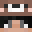 XLo_DieX's head