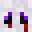 magesticSewe_Rat's head