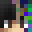 iclickslowpls's head