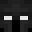 lov2milo's head