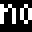 Temporumm's head