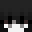 HalalSjod's head
