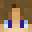 Memion13's head