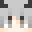 Yukukun's head