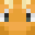 Dragonitezz's head