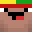 Antthegoat1's head