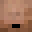Jaden415's head