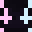 ColdHood's head