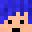 reondesuyo1234's head