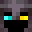THE_CRACKEDBOY's head
