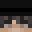 Reverbes's head