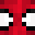 m4rdr's head