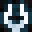 c0ngruity's head
