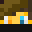 jjunjjun14's head