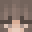 JustACutiiiee_'s head