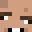 Jawsgaming2010's head