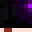 Universo122's head
