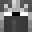 soyKay's head