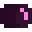 Thatguybilly08's head