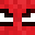 SoggyMilk16's head