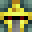 osadon_IL's head