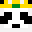 fishy357's head