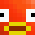 owndbymini's head