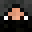 Th3_Guiii's head