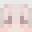 asdO_O's head