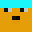 AnderPTGamer's head