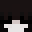 sendn7des's head