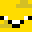 slrns's head